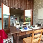 Calicantus, Verona, Pool, Wifi דירה Colognola ai Colli