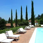 Calicantus, Verona, Pool, Wifi 公寓