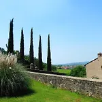 Calicantus, Verona, Pool, Wifi * Colognola ai Colli