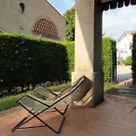 Calicantus, Verona, Pool, Wifi 公寓