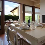 Calicantus, Verona, Pool, Wifi 公寓 卡洛诺拉阿克里