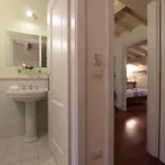 公寓 Calicantus, Verona, Pool, Wifi *