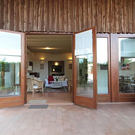 Calicantus, Verona, Pool, Wifi