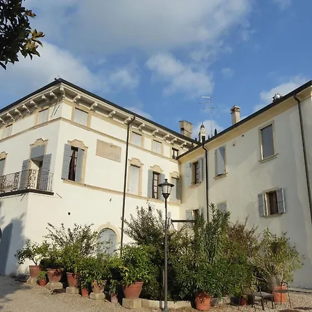 Calicantus, Verona, Pool, Wifi דירה