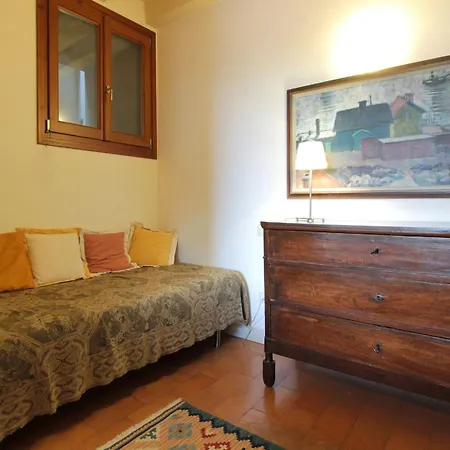 Apartament Calicantus, Verona, Pool, Wifi *