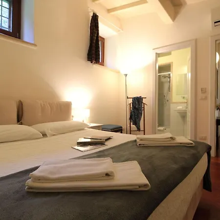 Calicantus, Verona, Pool, Wifi Apartament Colognola ai Colli