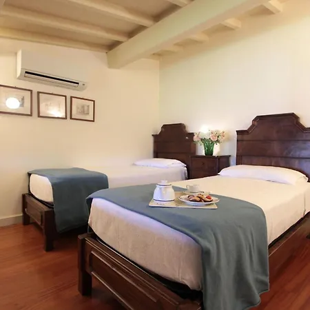 Calicantus, Verona, Pool, Wifi