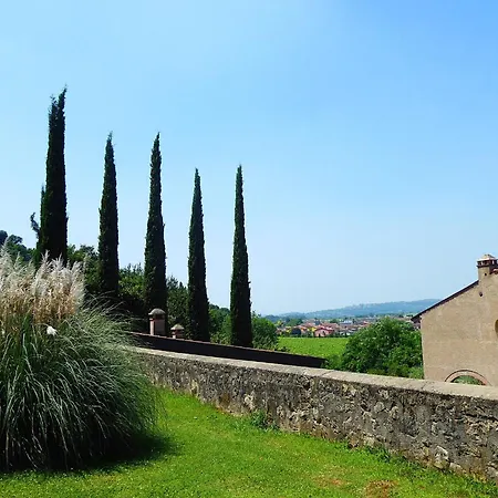 Calicantus, Verona, Pool, Wifi * Colognola ai Colli