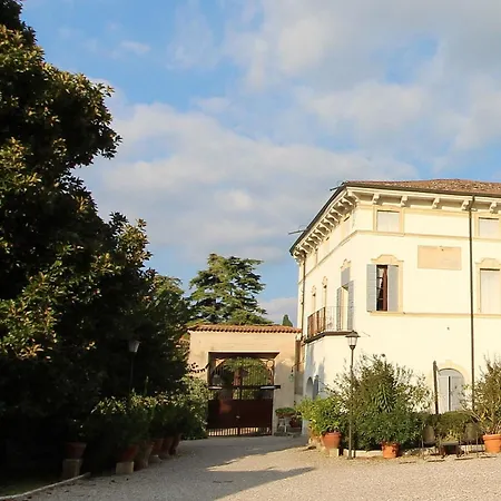 Calicantus, Verona, Pool, Wifi Lejlighed *