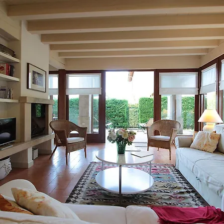 Apartament Calicantus, Verona, Pool, Wifi Colognola ai Colli