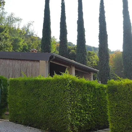 Calicantus, Verona, Pool, Wifi *